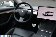 Tesla Model 3 din 2022 cu 79.896 km - oferta TES235956 - foto 10
