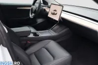 Tesla Model 3 din 2022 cu 79.896 km - oferta TES235956 - foto 11