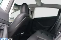 Tesla Model 3 din 2022 cu 79.896 km - oferta TES235956 - foto 12