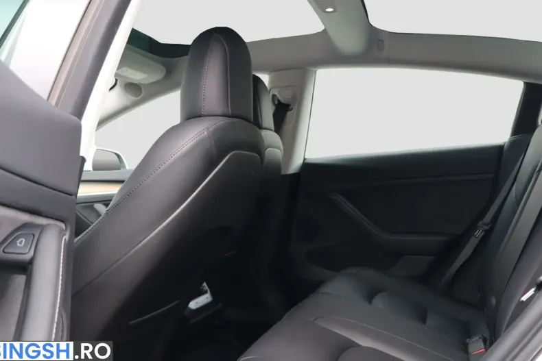 Tesla Model 3 din 2022 cu 79.896 km - oferta TES235956 - foto 12