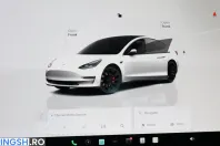 Tesla Model 3 din 2022 cu 79.896 km - oferta TES235956 - foto 13