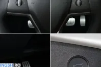 Tesla Model 3 din 2022 cu 79.896 km - oferta TES235956 - foto 15