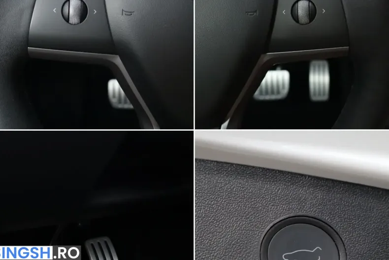 Tesla Model 3 din 2022 cu 79.896 km - oferta TES235956 - foto 15
