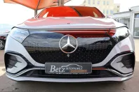 Mercedes-Benz EQS SUV (Clasa GLS) din 2024 cu 28.029 km - oferta MER235957 - foto 3