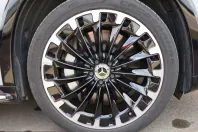 Mercedes-Benz EQS SUV (Clasa GLS) din 2024 cu 28.029 km - oferta MER235957 - foto 6