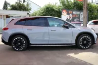 Mercedes-Benz EQS SUV (Clasa GLS) din 2024 cu 28.029 km - oferta MER235957 - foto 7
