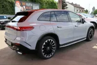 Mercedes-Benz EQS SUV (Clasa GLS) din 2024 cu 28.029 km - oferta MER235957 - foto 8