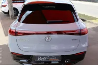Mercedes-Benz EQS SUV (Clasa GLS) din 2024 cu 28.029 km - oferta MER235957 - foto 9