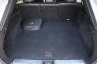 Mercedes-Benz EQS SUV (Clasa GLS) din 2024 cu 28.029 km - oferta MER235957 - foto 10