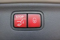 Mercedes-Benz EQS SUV (Clasa GLS) din 2024 cu 28.029 km - oferta MER235957 - foto 11