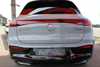 Mercedes-Benz EQS SUV (Clasa GLS) din 2024 cu 28.029 km - oferta MER235957 - foto 13