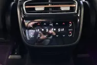 Mercedes-Benz EQS SUV (Clasa GLS) din 2024 cu 28.029 km - oferta MER235957 - foto 18