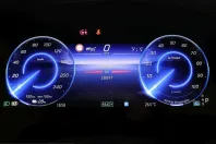 Mercedes-Benz EQS SUV (Clasa GLS) din 2024 cu 28.029 km - oferta MER235957 - foto 24