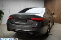 Mercedes-Benz S 580 (Clasa S) din 2024 cu 22.440 km - oferta MER235958 - foto 5