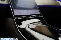Mercedes-Benz S 580 (Clasa S) din 2024 cu 22.440 km - oferta MER235958 - foto 14