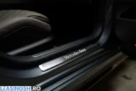Mercedes-Benz S 580 (Clasa S) din 2024 cu 22.440 km - oferta MER235958 - foto 17