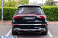 Mercedes-Benz GLS 600 (Clasa GLS) din 2021 cu 132.384 km - oferta MER235959 - foto 6