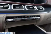 Mercedes-Benz GLS 600 (Clasa GLS) din 2021 cu 132.384 km - oferta MER235959 - foto 19