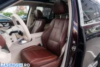 Mercedes-Benz GLS 600 (Clasa GLS) din 2021 cu 132.384 km - oferta MER235959 - foto 24