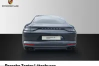 Porsche Panamera din 2022 cu 44.393 km - oferta POR235960 - foto 4
