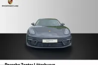 Porsche Panamera din 2022 cu 44.393 km - oferta POR235960 - foto 5