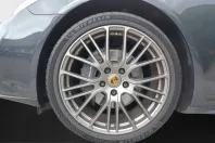 Porsche Panamera din 2022 cu 44.393 km - oferta POR235960 - foto 6