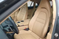 Porsche Panamera din 2022 cu 44.393 km - oferta POR235960 - foto 7