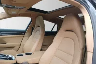 Porsche Panamera din 2022 cu 44.393 km - oferta POR235960 - foto 8