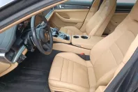 Porsche Panamera din 2022 cu 44.393 km - oferta POR235960 - foto 9