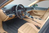 Porsche Panamera din 2022 cu 44.393 km - oferta POR235960 - foto 10
