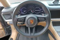 Porsche Panamera din 2022 cu 44.393 km - oferta POR235960 - foto 11