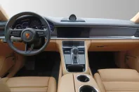 Porsche Panamera din 2022 cu 44.393 km - oferta POR235960 - foto 12