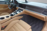 Porsche Panamera din 2022 cu 44.393 km - oferta POR235960 - foto 13