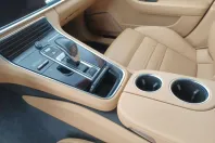 Porsche Panamera din 2022 cu 44.393 km - oferta POR235960 - foto 14