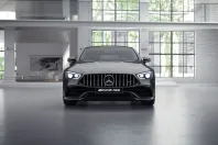 Mercedes-Benz AMG GT (Clasa GT) din 2021 cu 59.987 km - oferta MER235961 - foto 4