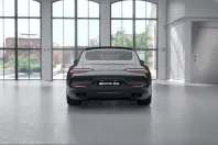 Mercedes-Benz AMG GT (Clasa GT) din 2021 cu 59.987 km - oferta MER235961 - foto 5