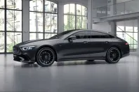 Mercedes-Benz AMG GT (Clasa GT) din 2021 cu 59.987 km - oferta MER235961 - foto 6