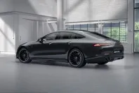 Mercedes-Benz AMG GT (Clasa GT) din 2021 cu 59.987 km - oferta MER235961 - foto 7
