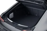 Mercedes-Benz AMG GT (Clasa GT) din 2021 cu 59.987 km - oferta MER235961 - foto 8