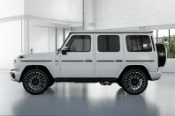 Mercedes-Benz G 63 AMG (Clasa G) din 2025 cu 29.077 km - oferta MER235962 - foto 3