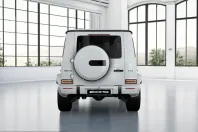 Mercedes-Benz G 63 AMG (Clasa G) din 2025 cu 29.077 km - oferta MER235962 - foto 5