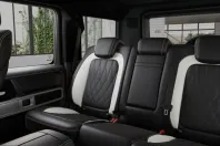Mercedes-Benz G 63 AMG (Clasa G) din 2025 cu 29.077 km - oferta MER235962 - foto 9