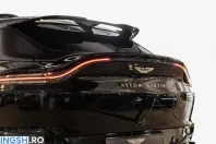 Aston Martin DBX din 2026 cu 4.000 km - oferta AST235963 - foto 4
