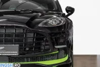 Aston Martin DBX din 2026 cu 4.000 km - oferta AST235963 - foto 6