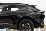 Aston Martin DBX din 2026 cu 4.000 km - oferta AST235963 - foto 7