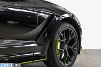 Aston Martin DBX din 2026 cu 4.000 km - oferta AST235963 - foto 8