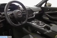 Aston Martin DBX din 2026 cu 4.000 km - oferta AST235963 - foto 10