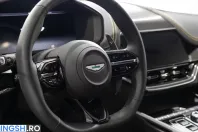 Aston Martin DBX din 2026 cu 4.000 km - oferta AST235963 - foto 11