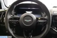 Aston Martin DBX din 2026 cu 4.000 km - oferta AST235963 - foto 12