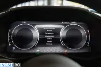 Aston Martin DBX din 2026 cu 4.000 km - oferta AST235963 - foto 13